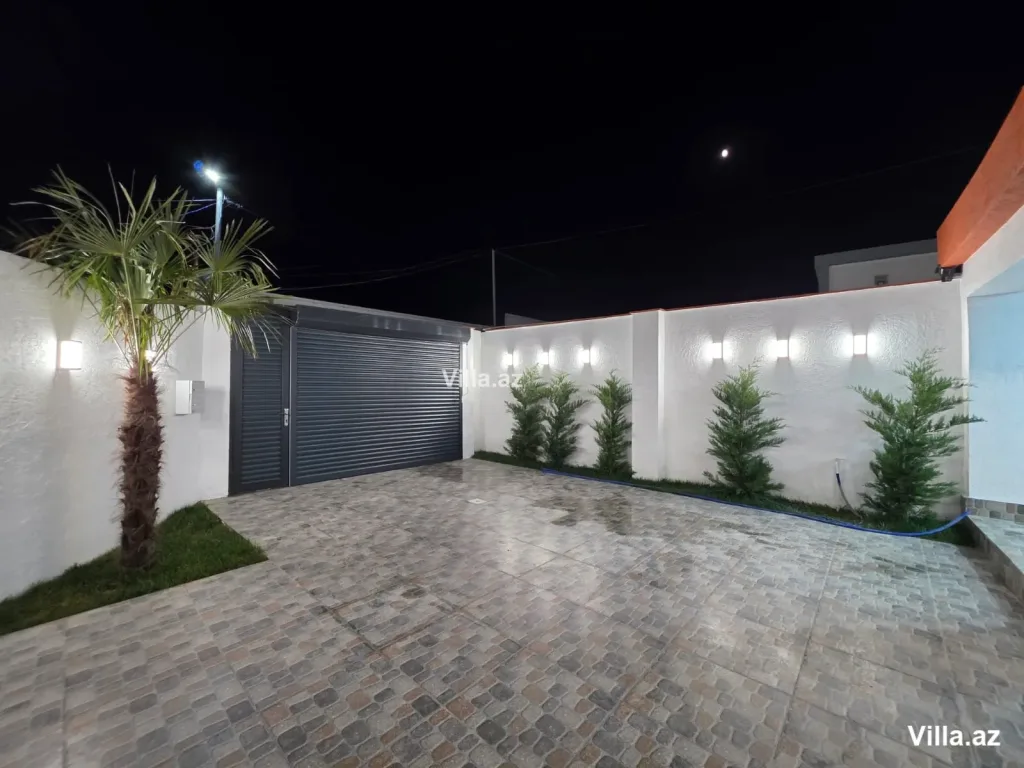 4-room house, 130 m², 2.5 ares, Shuvalan — 9