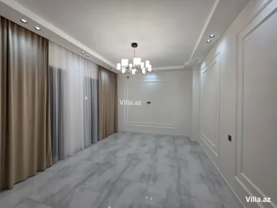 Həyət evi / Bağ evi, Şüvəlan