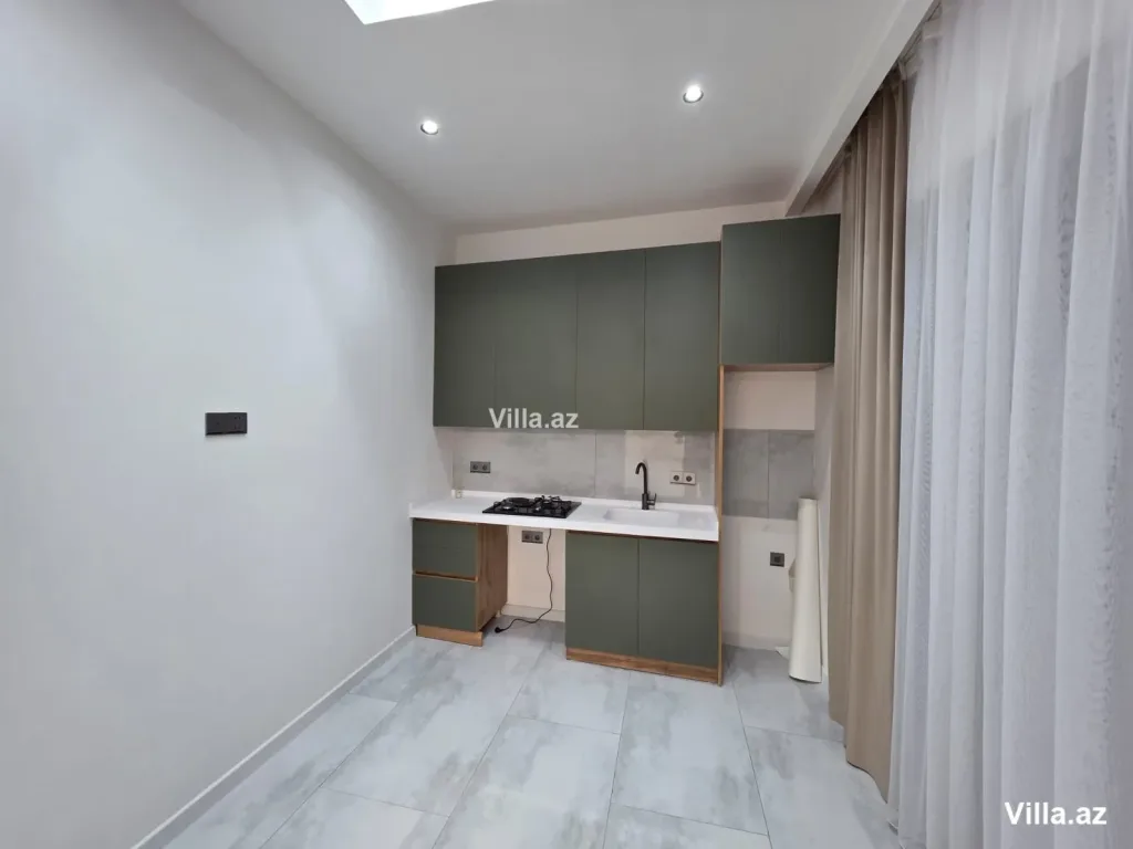 4-room house, 130 m², 2.5 ares, Shuvalan — 6