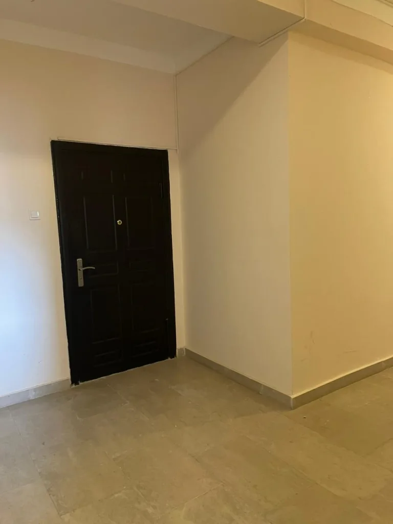 1-комнатная квартира, 35 м², Ясамальский район — 20