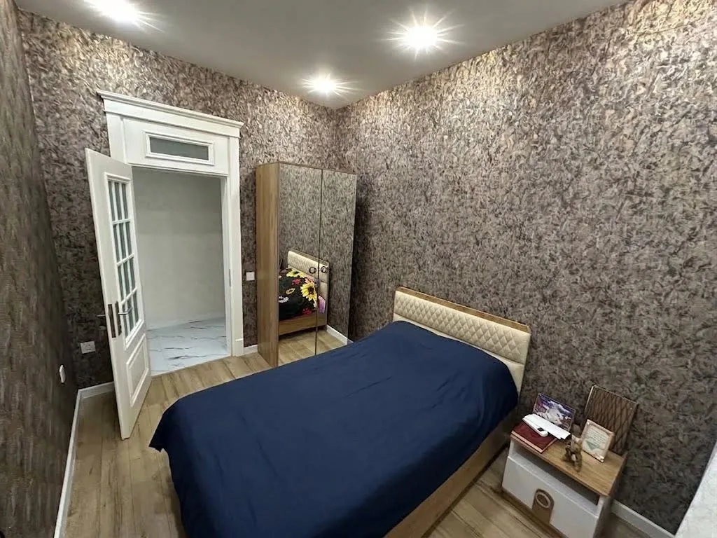 4-комнатный дом, 100 м², 3 сот., Шаган — 8