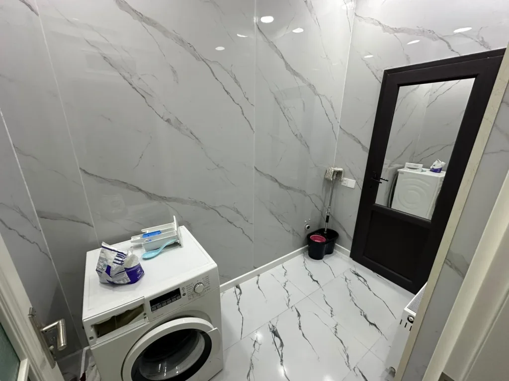 4-комнатный дом, 100 м², 3 сот., Шаган — 11