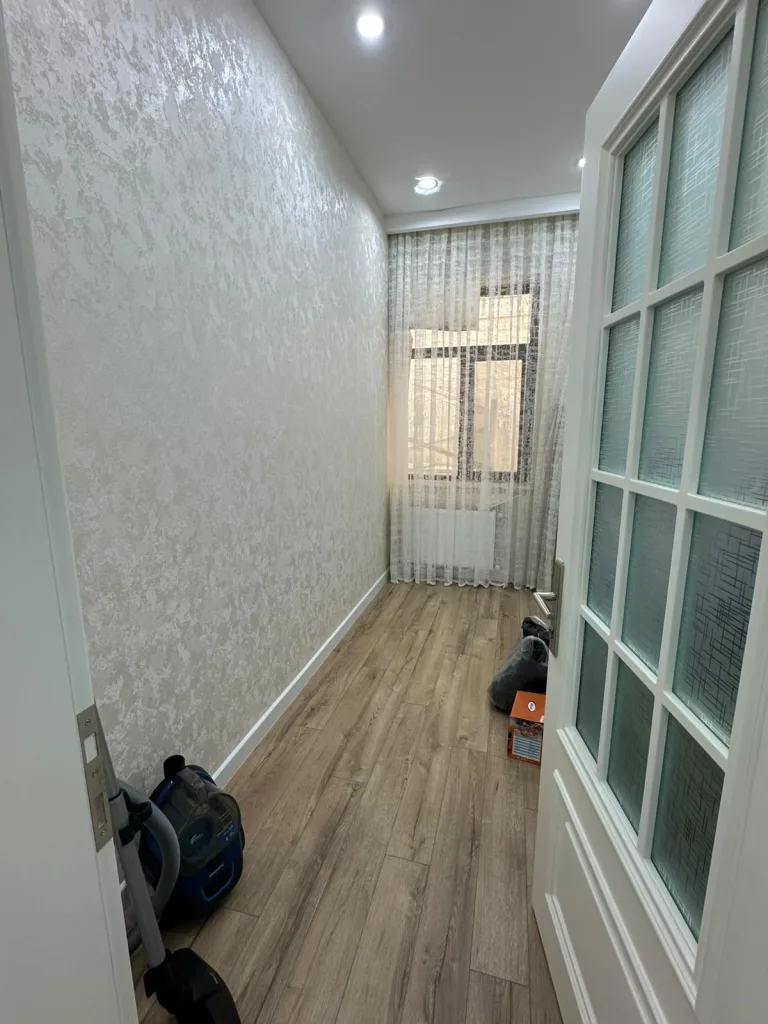 4-комнатный дом, 100 м², 3 сот., Шаган — 9