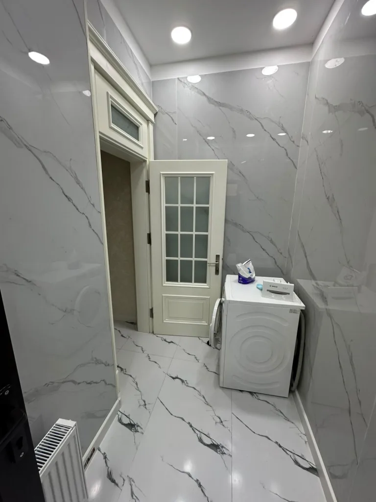 4-комнатный дом, 100 м², 3 сот., Шаган — 12
