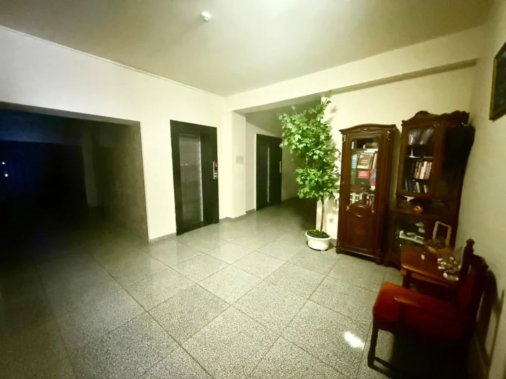 5-комнатная квартира, 160 м², Ясамальский район — 18