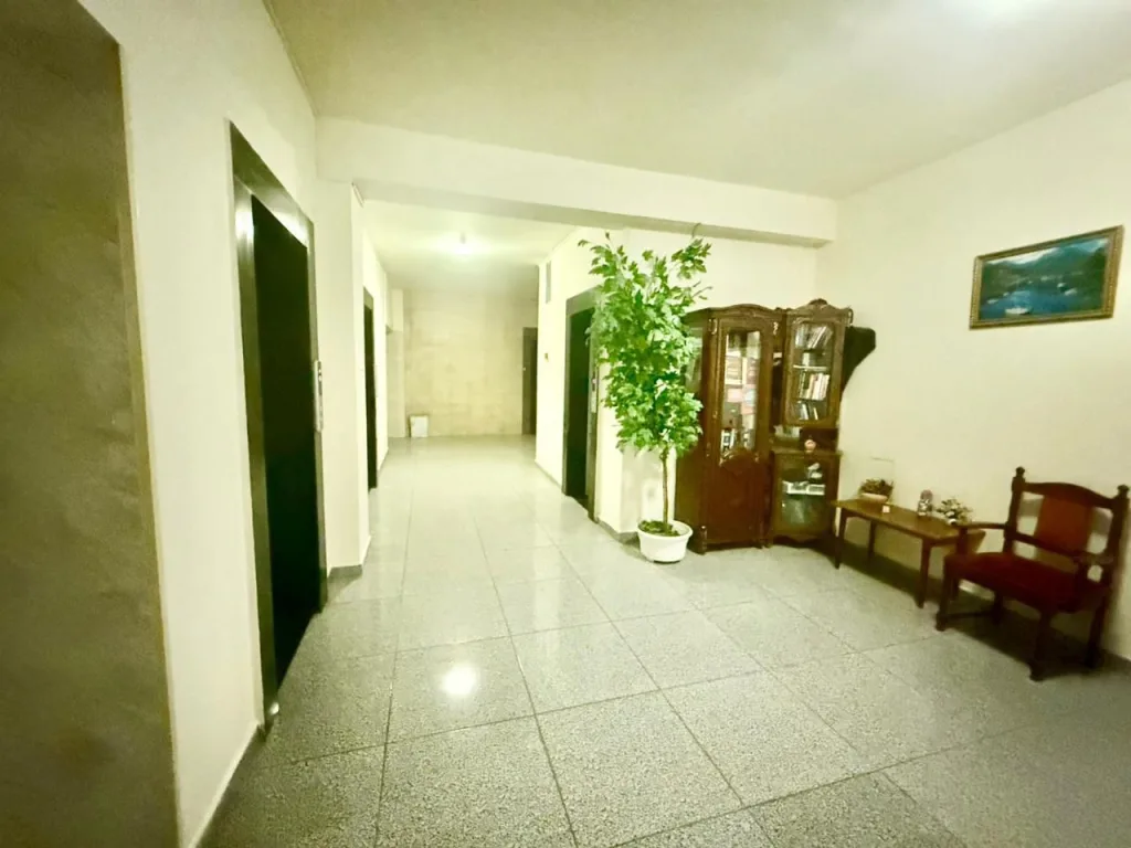 5-комнатная квартира, 160 м², Ясамальский район — 19