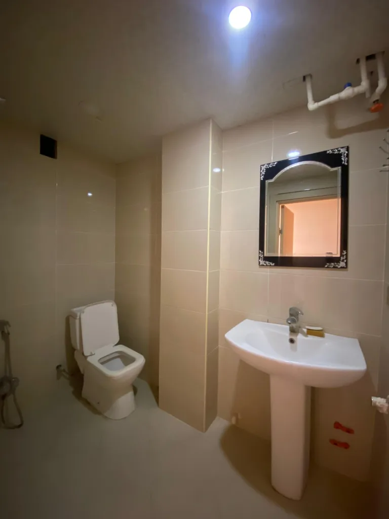 2-комнатная квартира, 74 м², Хырдалан — 8