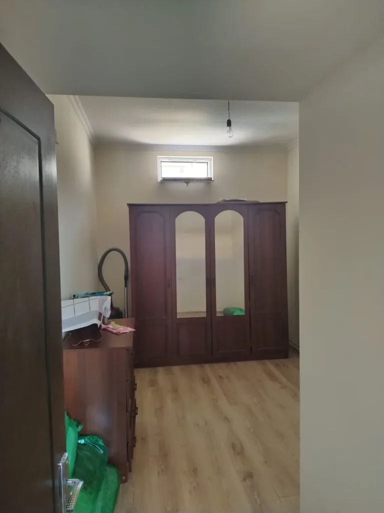 3-комнатный дом, 170 м², 3 сот., Сураханский район — 6