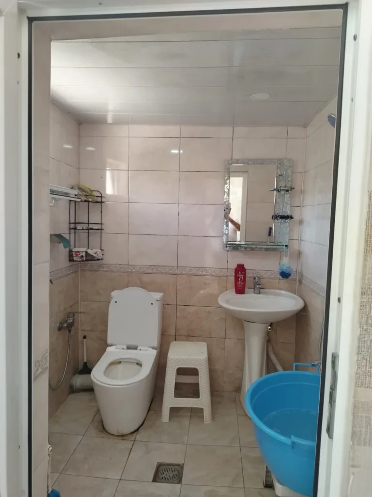 3-комнатный дом, 170 м², 3 сот., Сураханский район — 9