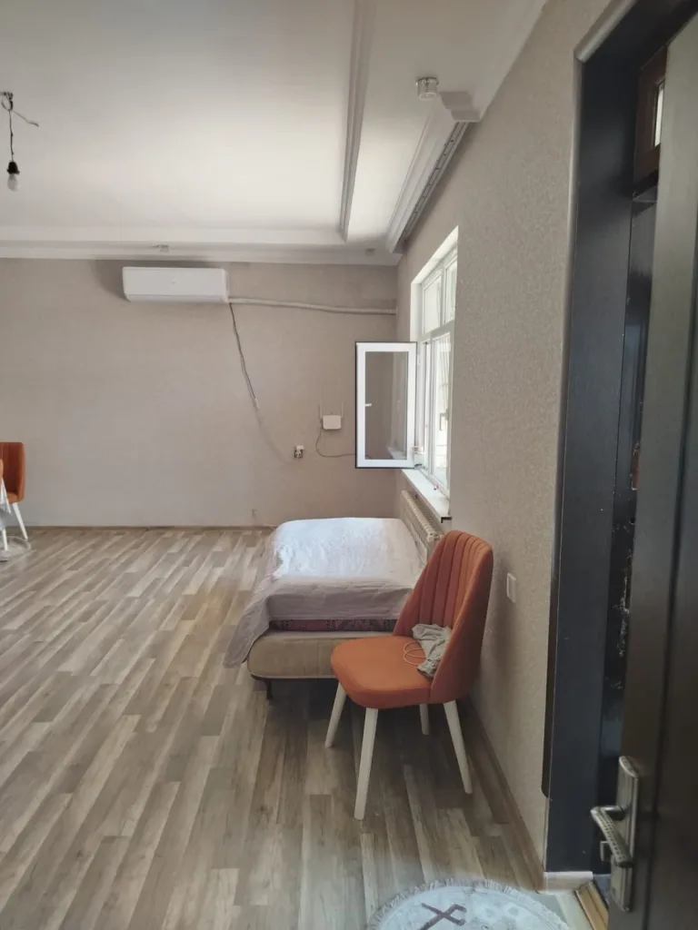 3-комнатный дом, 170 м², 3 сот., Сураханский район — 11