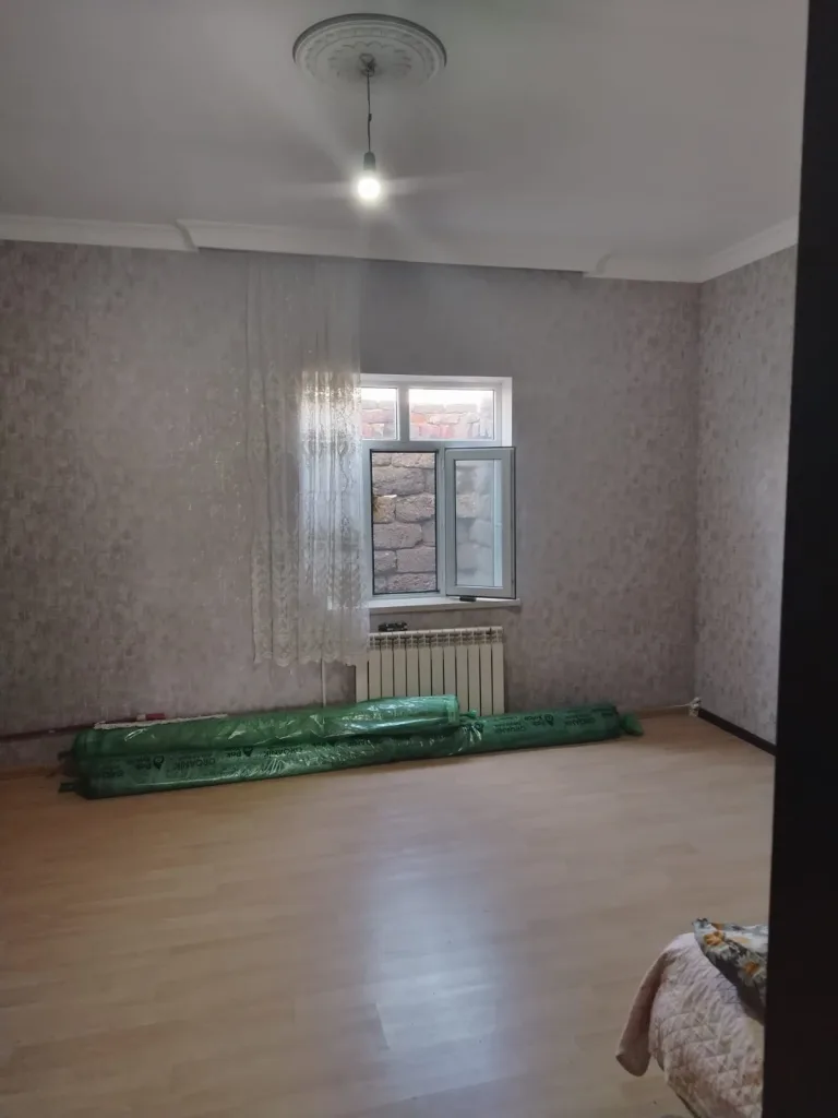 3-комнатный дом, 170 м², 3 сот., Сураханский район — 5