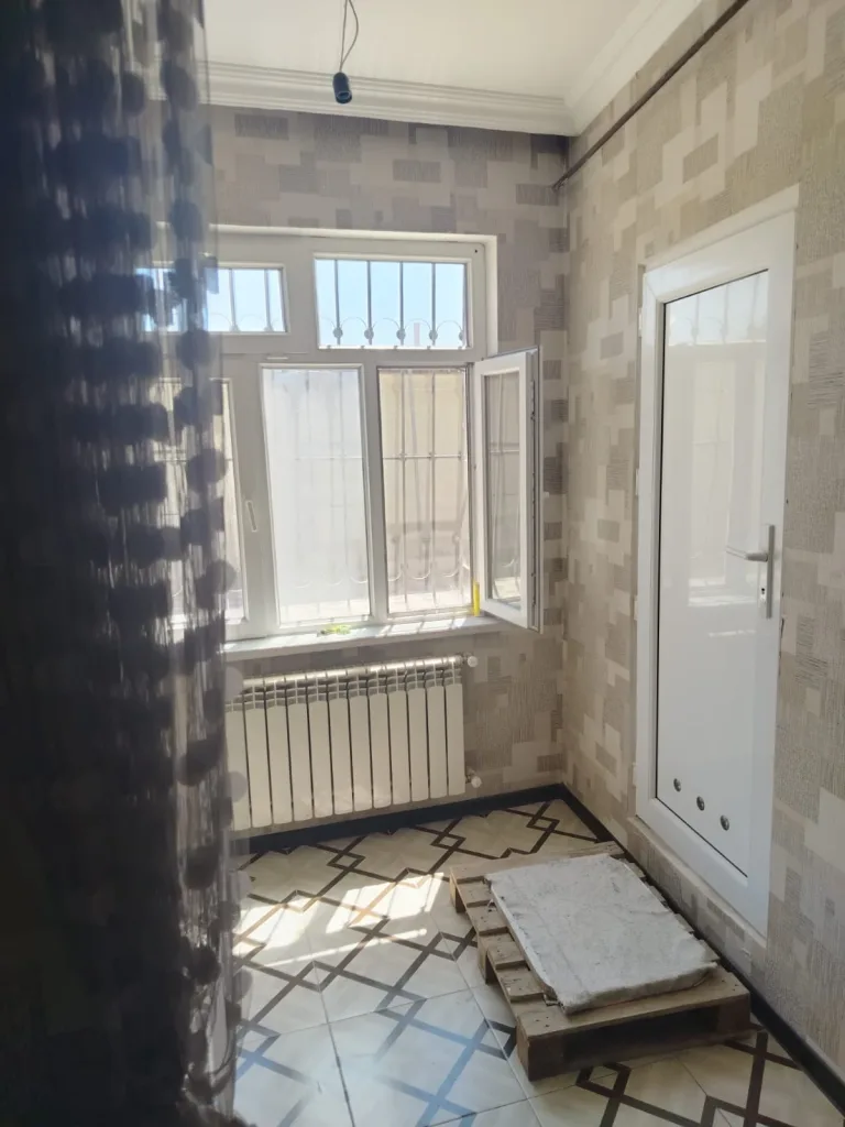 3-комнатный дом, 170 м², 3 сот., Сураханский район — 10