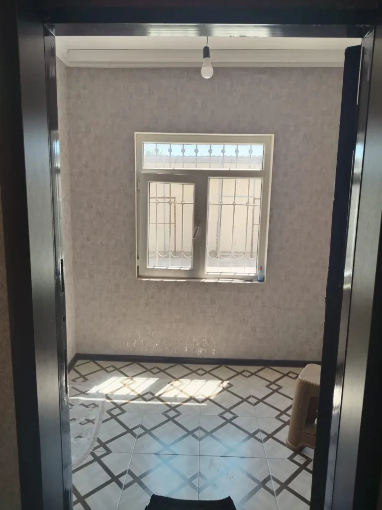 3-комнатный дом, 170 м², 3 сот., Сураханский район — 7