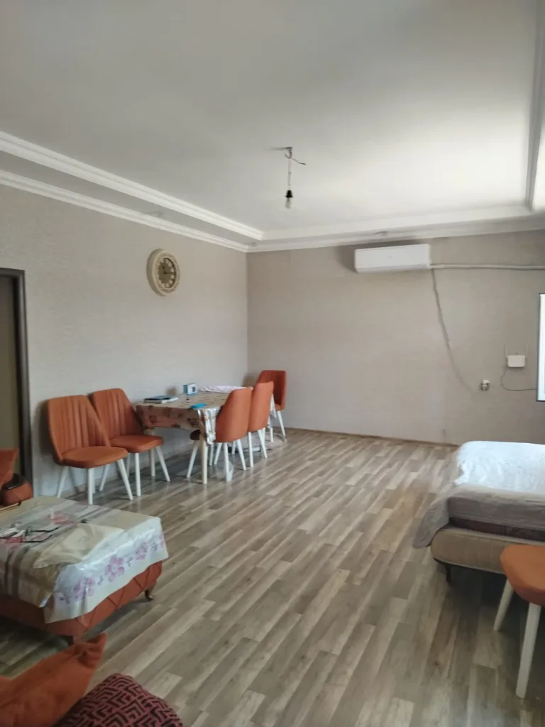 3-комнатный дом, 170 м², 3 сот., Сураханский район — 4