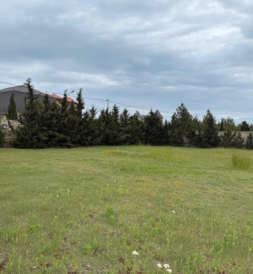 Torpaq, 11 sot, Buzovna — 3